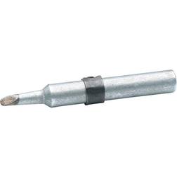 Draper Expert 62080 Medium Tip Expert Soldering Iron 62074