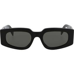 Retrosuperfuture Sunglasses Tetra IFQC TG1