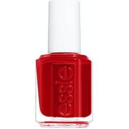 Essie Neglelak 57 Forever Yummy