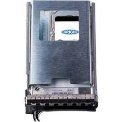 Origin Storage DELL16TBNLS7S6 16TB 7.2k PowerEdge 29xx Series 3.5in Near Line SAS H