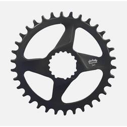 Fsa Chain Ring - Comet Modular Chainring