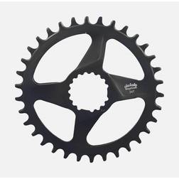 Fsa Comet Direct Mount Klinge 32T N/W