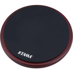 Tama TSP9 9&quot Practice Pad