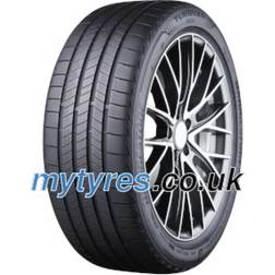 Bridgestone Turanza Eco 205/60 R16 92H
