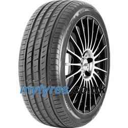 Nexen N Fera SU1 225/55 ZR16 95W 4PR RPB