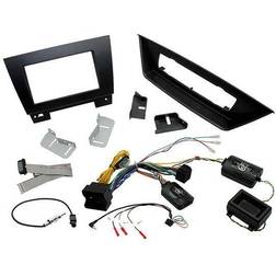 Connects2 Ctkbm24 2-DIN kit BMW