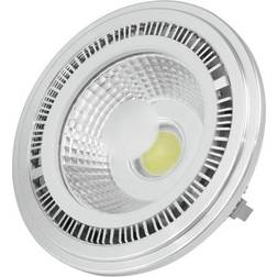 Omnilux LED AR111 COB 12V 7W 6400K