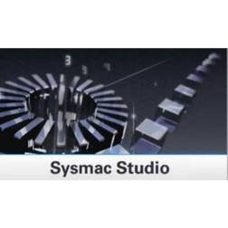 Omron Sysmac Studio Team Option 3 Brugere Licens Sysmac-ta403l