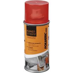 Foliatec Plastic Tint Spray red 1x150ml FT