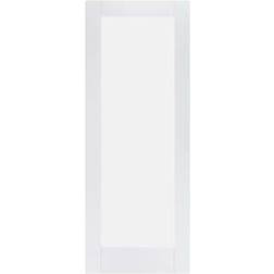 LPD Doors LPD Internal 1 Lite Pattern Interior Door (x)