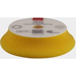 Rupes BigFoot D-A Polerskiver 70 mm 4 pcs