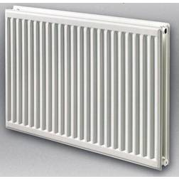 Stelrad Radiator ACCORD Type 20 900 x 800 mm