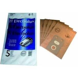 Electrolux DST9001959536