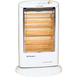 Orbegozo Heater BP0303A 1200 W