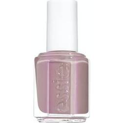 Essie Neglelak 40 Demure Vix