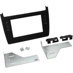 Connects2 CT23VW14 2-din Kit Polo