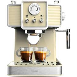 Cecotec Express Power Espresso 20