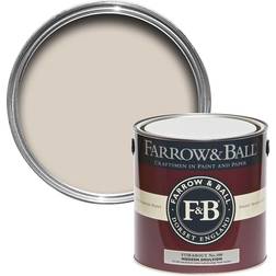 Farrow & Ball Modern Emulsion No.300 Stirabout Pittura per Pareti