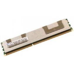 HPE Hewlett Packard Enterprise 8GB PC3-10600 (DDR3-1333) x1