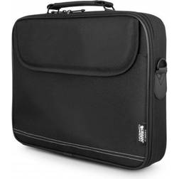 Urban-Factory Activ'Bag Laptop Bag 17.3'' Black