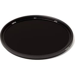 (82mm) Urth ND64 (6 Stop) Lens Filter (Plus