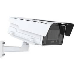 Axis TQ1809-LE Housing T92G Outdoor PoE Camera