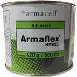 Armadan ARMAFLEX LIM 520S 0,5L