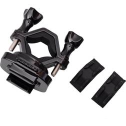 Dacota BIKE MOUNT FOR ACTION CAM