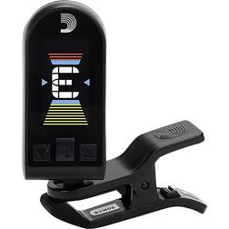 D'Addario Planet Waves USB PW-CT-24 Tuner