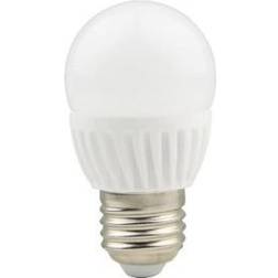 LightMe LM85372 LED E27 45 mm x 84 mm
