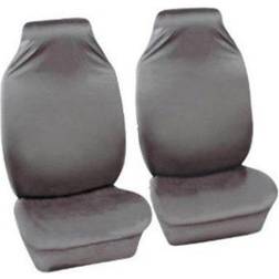 B&Q Skip17 Dffp1 Sakura Front Seat Protector