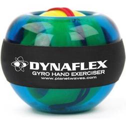 D'Addario Dynaflex DFP01