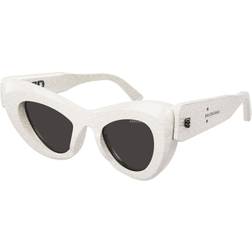 Balenciaga BB 0204S 003