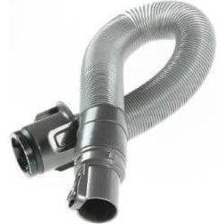 Kenco Dyson DC25 Replacement Hose Grey 169