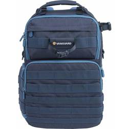 Vanguard VEO Range T45M NV Backpack (Navy)