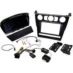 Connects2 Ctkbm23 2-DIN kit BMW