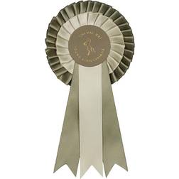 Cheval Roi CHEVAL ROI Kæphest Rosette sage