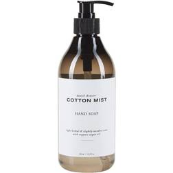 Bahne Interior - Håndsæbe, Cotton Mist - 450