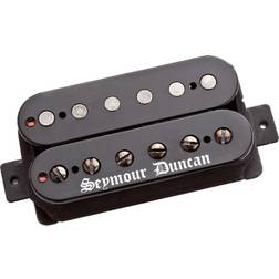 Seymour Duncan SSH-BW