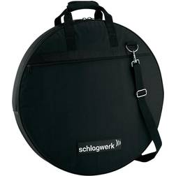 Schlagwerk Frame Drum Bag