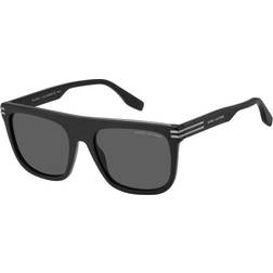 Marc Jacobs MARC 586/S 003/IR