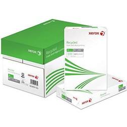 Xerox Papel Reciclado Blanco ISO 70-80 g/m² A4 5 x 500 Hojas