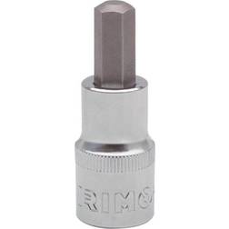 Irimo BAHCO bit drivers, hexagonal,180-04-1 Topnøgle