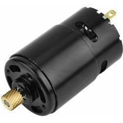 Singer A4 Ompelukone Neulasetti 25 kpl