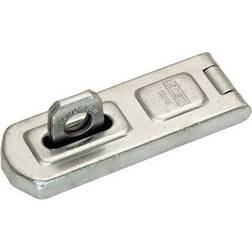 Kasp Überfalle Mit Schließplatte 80mm K23080D