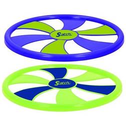 Scatch Frisbee, 30cm