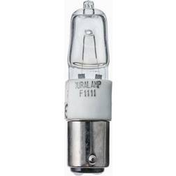 Unison Halolux JD ECO B15d 105W