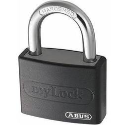 ABUS KA49945 T65AL/40 40mm My Lock Padlock Body