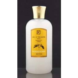 Geo F Trumper Sandalwood Skin Food