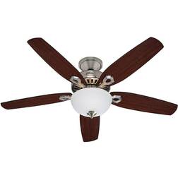 Hunter Fan Builder Deluxe Ceiling Fan